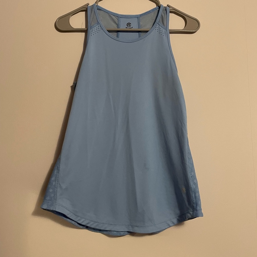 C9 Champion Women’s Athletic Tank-top XS